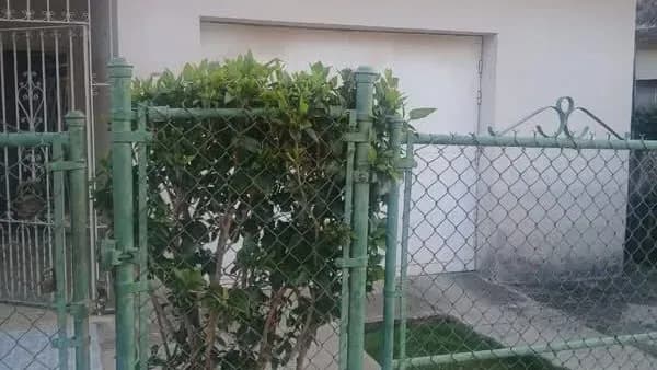 Vivienda de 4 habitaciones en Sevillano, Diez de Octubre — foto 2 de 10