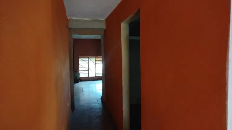 Vivienda de 5 habitaciones en Calabazar, Boyeros — foto 7 de 8