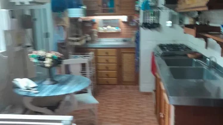 Vivienda de 3 habitaciones en Miramar, Playa — foto 9 de 10