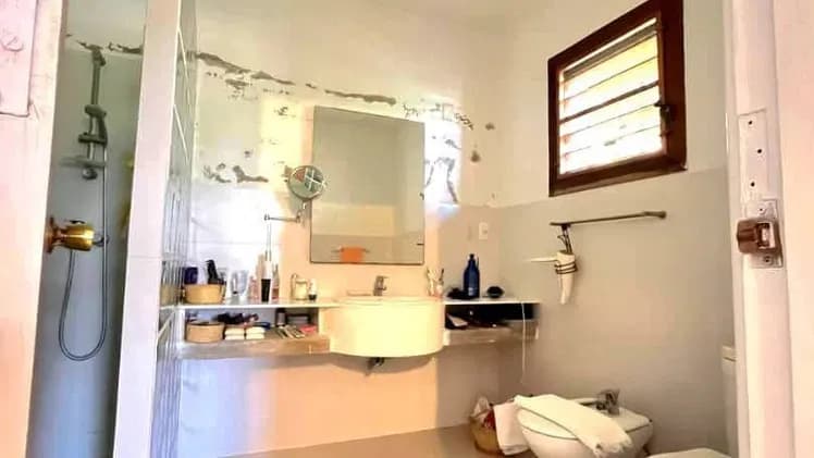 Vivienda de 4 habitaciones en Miramar, Playa — foto 8 de 10