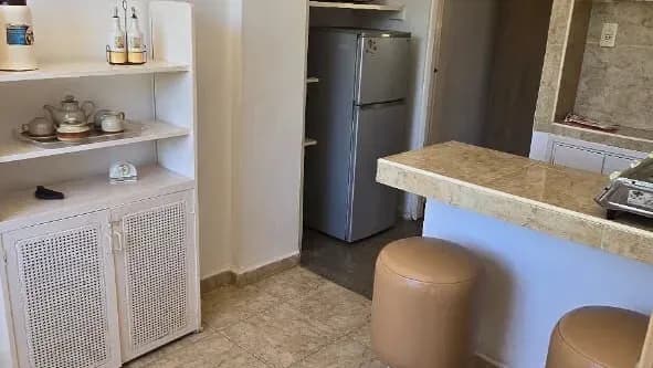 Vivienda de 3 habitaciones en Miramar, Playa — foto 8 de 10
