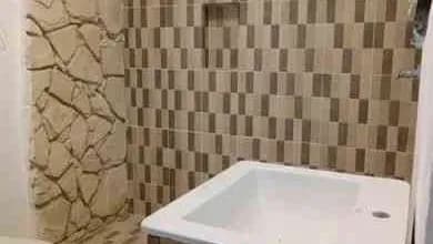 Vivienda de 2 habitaciones en Sevillano, Diez de Octubre — foto 4 de 5