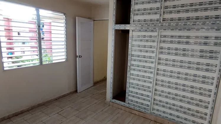 Vivienda de 2 habitaciones en Reparto Embil, Boyeros — foto 7 de 10