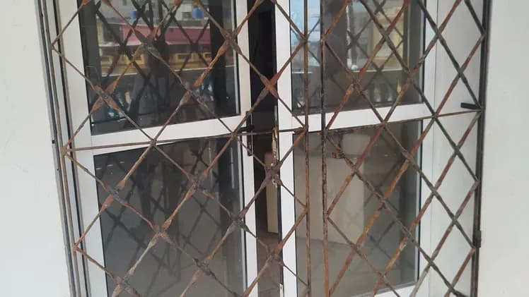 Vivienda de 4 habitaciones en Vedado, Plaza de la Revolución — foto 4 de 10