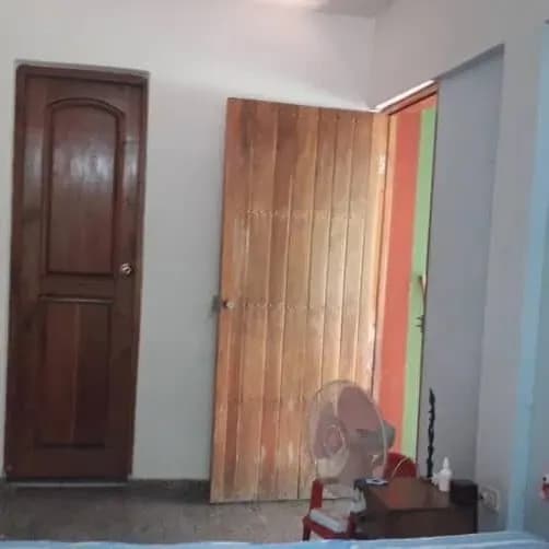 Vivienda de 4 habitaciones en San Agustín, La Lisa — foto 3 de 10