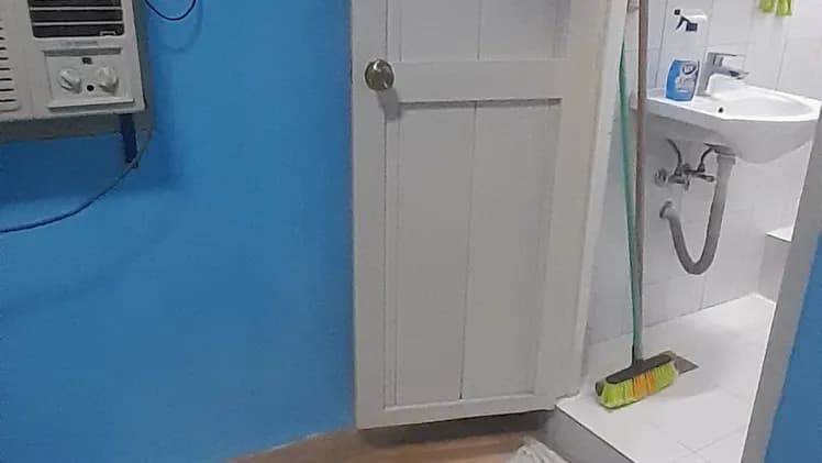 Vivienda de 2 habitaciones en Miramar, Playa — foto 6 de 6