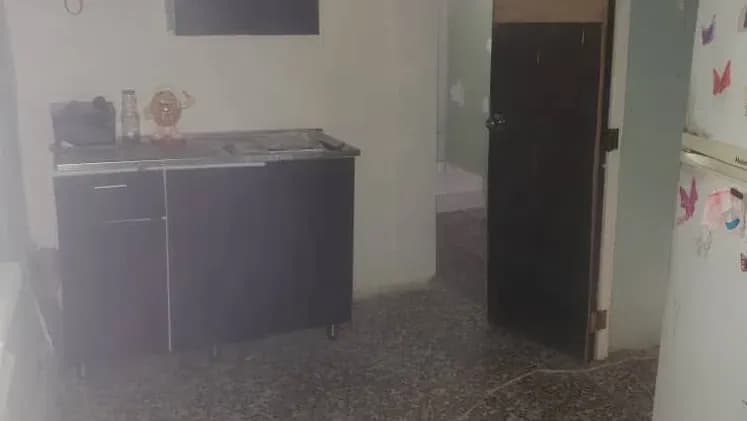 Vivienda de 3 habitaciones en Lawton, Diez de Octubre — foto 6 de 10