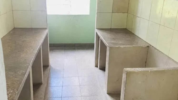 Vivienda de 2 habitaciones en El Roble, Guanabacoa — foto 5 de 7
