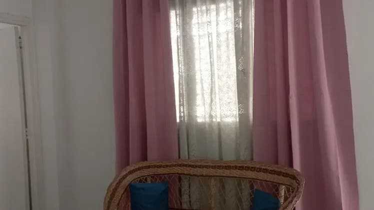 Vivienda de 1 habitaciones en La Ceiba, Playa — foto 5 de 9