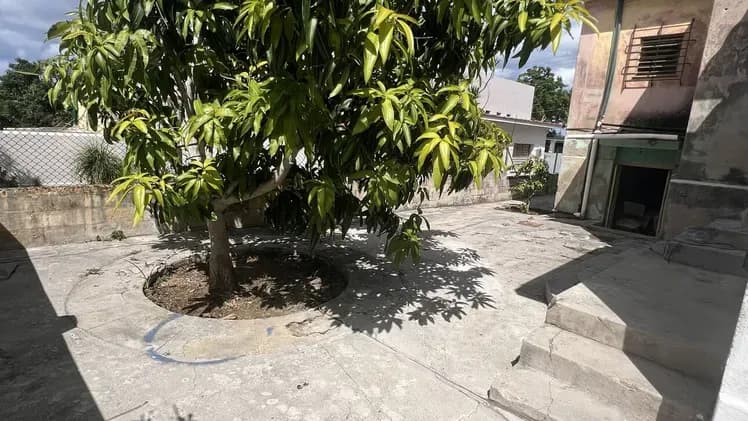 Vivienda de 5 habitaciones en Guanabo, La Habana del Este — foto 9 de 10