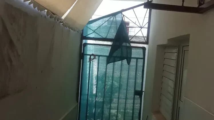 Vivienda de 4 habitaciones en Santa Fe, Playa — foto 3 de 8
