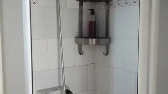Vivienda de 3 habitaciones en Cubanacán, Playa — foto 5 de 10