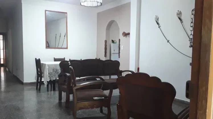 Vivienda de 4 habitaciones en San Agustín, La Lisa — foto 6 de 10