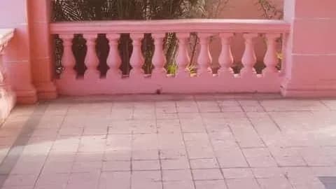 Vivienda de 2 habitaciones en Santos Suárez, Diez de Octubre — foto 8 de 10