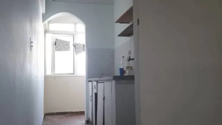 Vivienda de 2 habitaciones en Flores, Playa — foto 2 de 5
