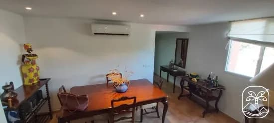 Vivienda de 1 habitaciones en Miramar, Playa — foto 7 de 7