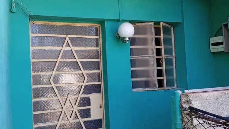 Vivienda de 3 habitaciones en Cojímar, La Habana del Este — foto 1 de 10