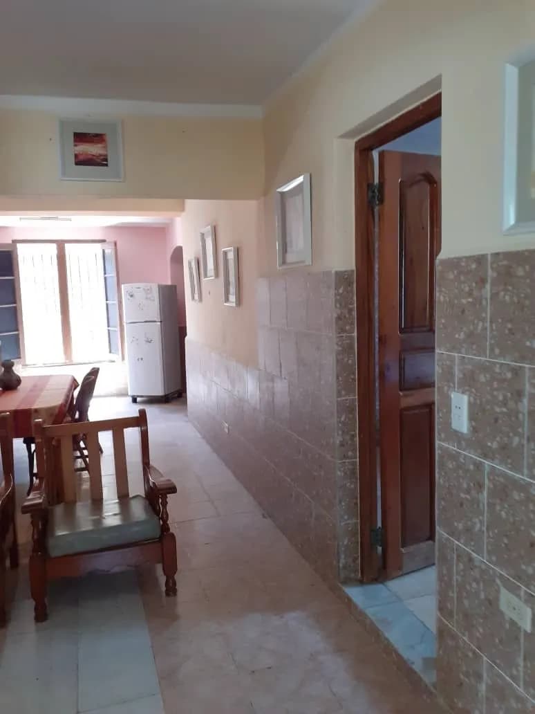 Vivienda de 5 habitaciones en Guanabo, La Habana del Este — foto 12 de 12