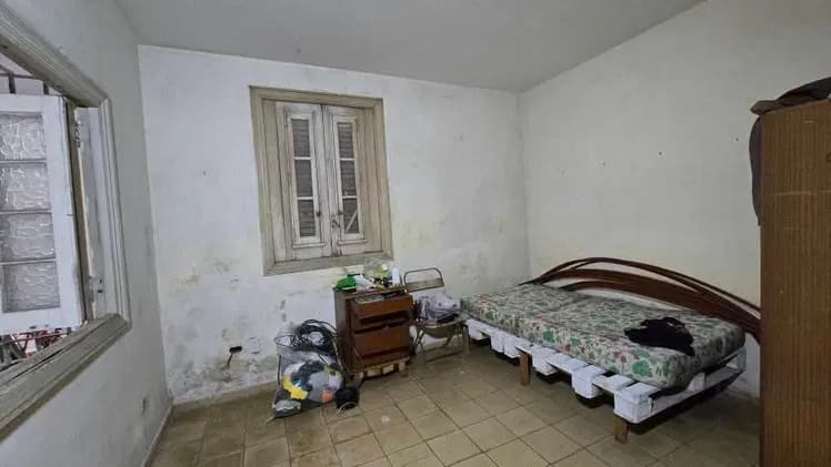 Vivienda de 4 habitaciones en Vedado, Plaza de la Revolución — foto 7 de 10