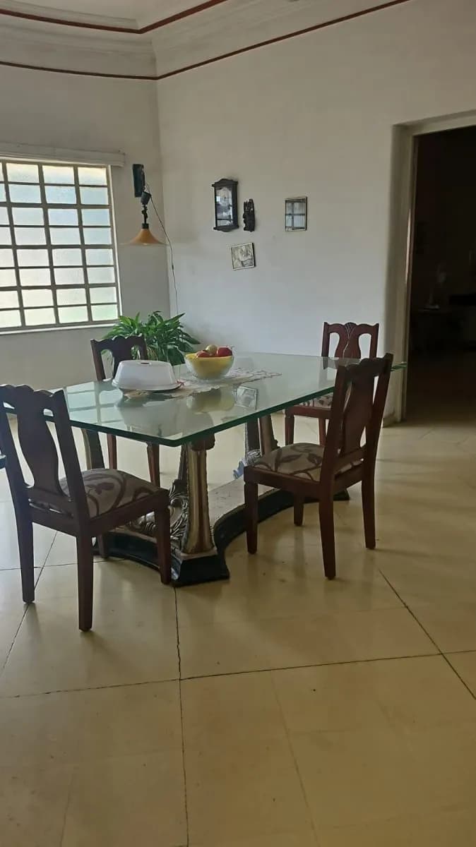 Vivienda de 6 habitaciones en Kohly, Playa — foto 8 de 12