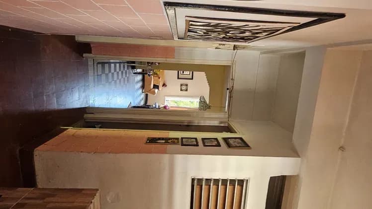Vivienda de 4 habitaciones en Santos Suárez, Diez de Octubre — foto 5 de 7