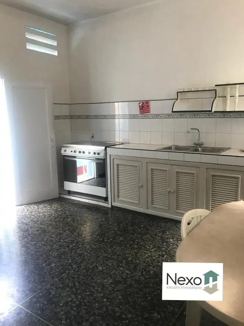 Casa de 4 habitaciones en Playa, La Habana — foto 9 de 25