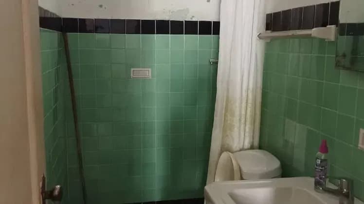 Vivienda de 3 habitaciones en Miramar, Playa — foto 9 de 10