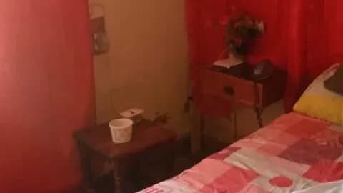 Vivienda de 2 habitaciones en El Roble, Guanabacoa — foto 2 de 10