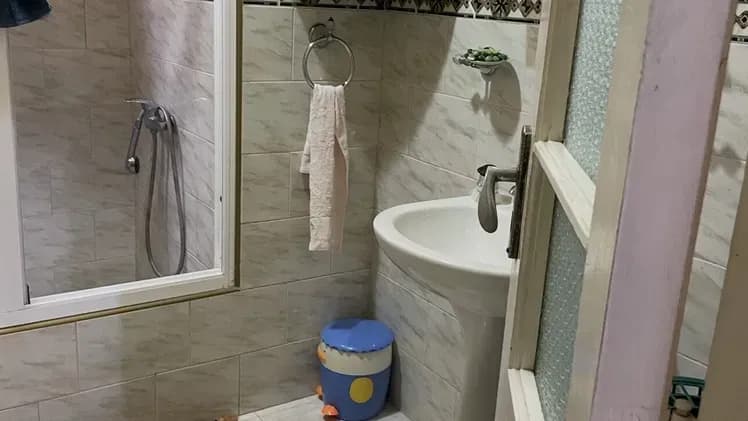 Vivienda de 3 habitaciones en La Ceiba, Playa — foto 3 de 10