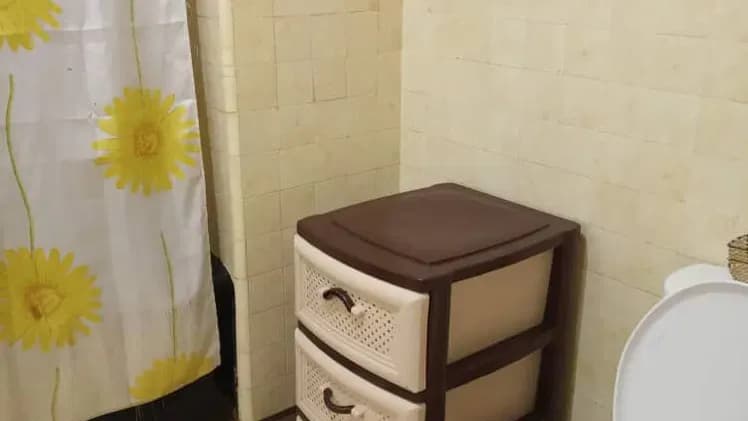 Vivienda de 4 habitaciones en Vedado, Plaza de la Revolución — foto 6 de 10