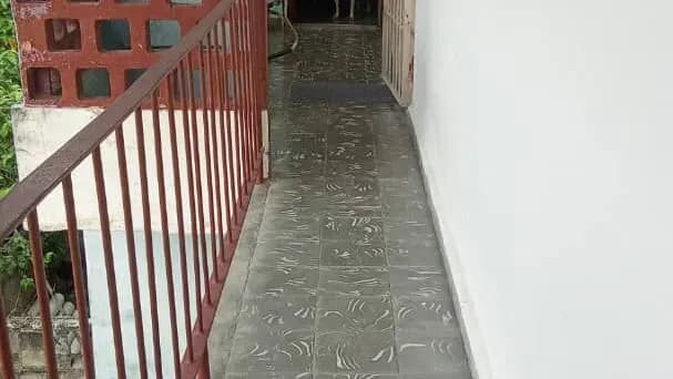 Vivienda de 3 habitaciones en Los Pinos, Arroyo Naranjo — foto 4 de 9