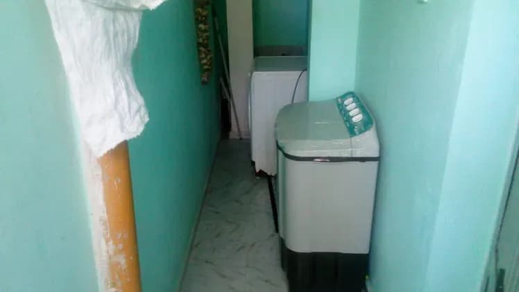 Vivienda de 3 habitaciones en Cojímar, La Habana del Este — foto 7 de 10