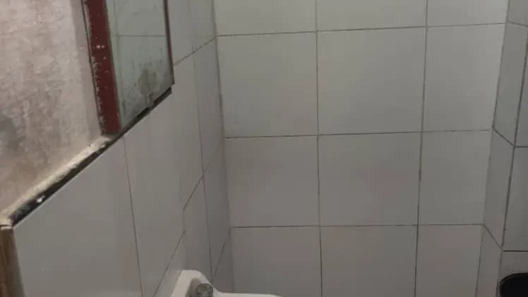 Vivienda de 2 habitaciones en Barrio Obrero, San Miguel del Padrón — foto 2 de 9