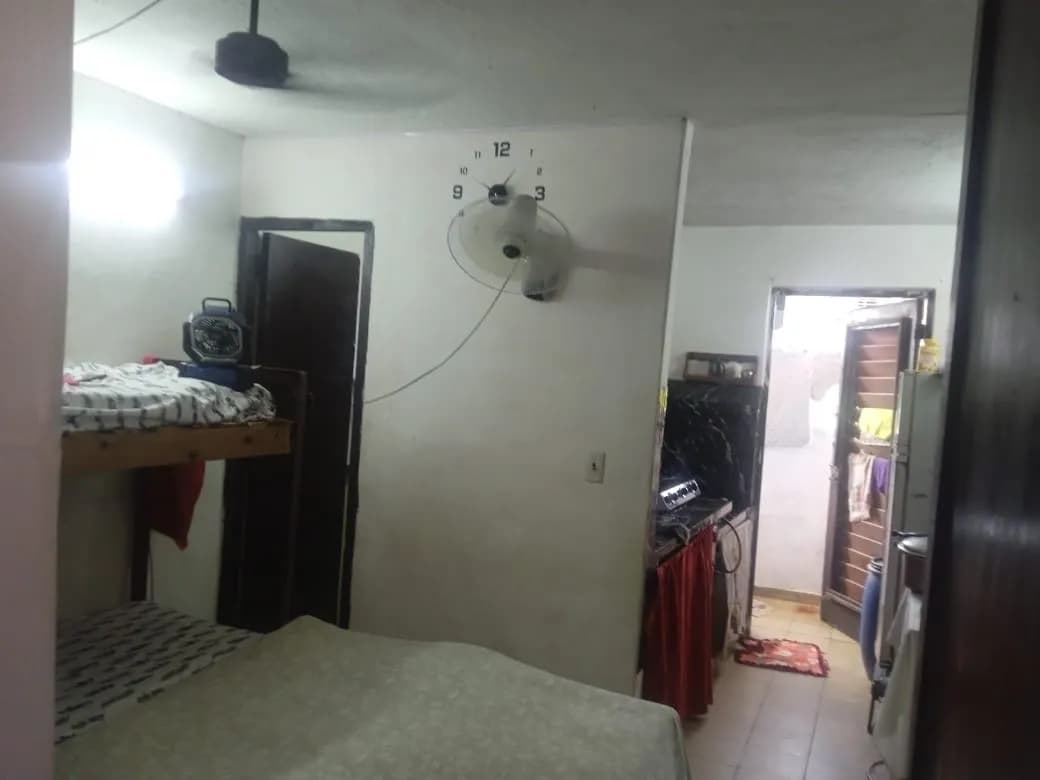 Vivienda de 1 habitaciones en Alberro, Cotorro — foto 3 de 9