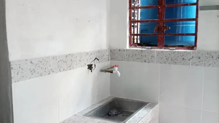 Vivienda de 1 habitaciones en Víbora Park, Arroyo Naranjo — foto 1 de 4