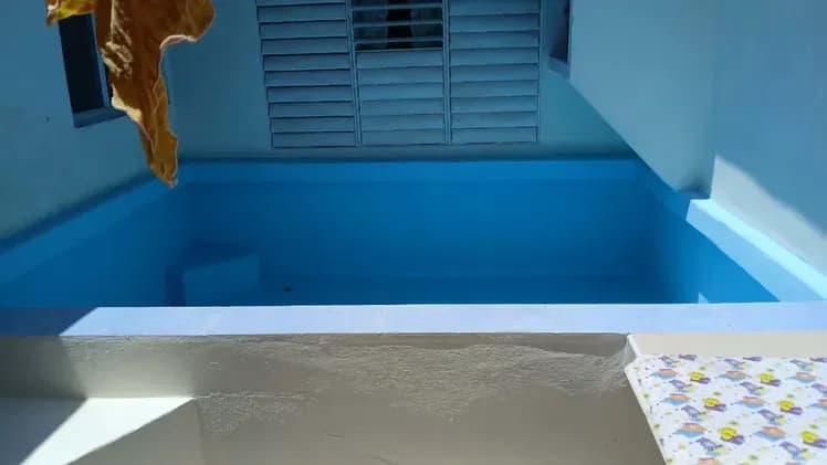 Vivienda de 4 habitaciones en Reparto La Playa, Cárdenas — foto 10 de 10