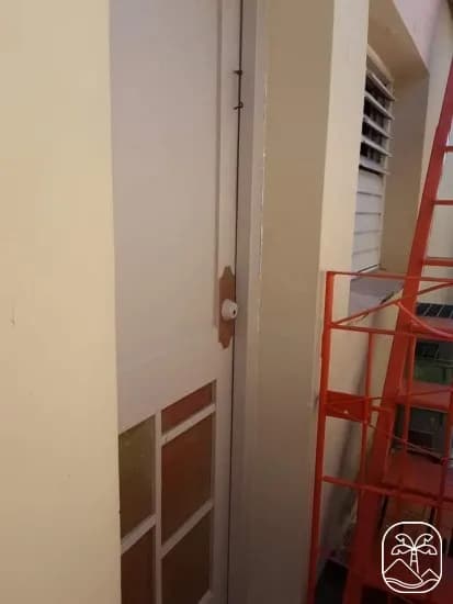Vivienda de 3 habitaciones en Guanabo, La Habana del Este — foto 8 de 12