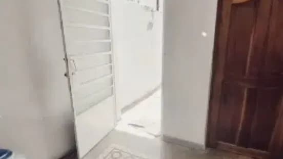 Vivienda de 2 habitaciones en Lawton, Diez de Octubre — foto 4 de 10