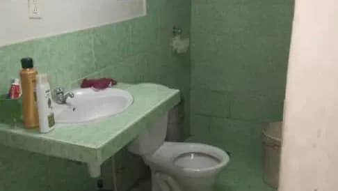 Vivienda de 2 habitaciones en Párraga, Arroyo Naranjo — foto 7 de 10