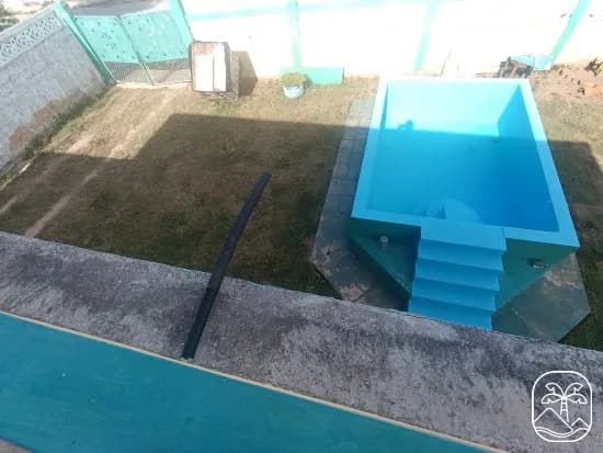 Vivienda de 3 habitaciones en Guanabo, La Habana del Este — foto 5 de 6