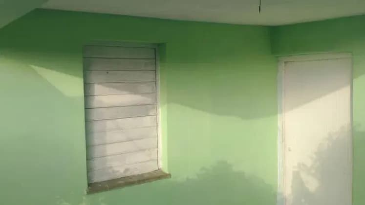 Vivienda de 2 habitaciones en Montequín, Pinar del Río — foto 10 de 10