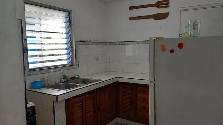 Vivienda de 4 habitaciones en Fontanar, Boyeros — foto 6 de 7