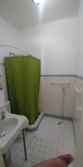 Apartamento de 4 habitaciones en Cayo Hueso, Centro Habana — foto 7 de 37