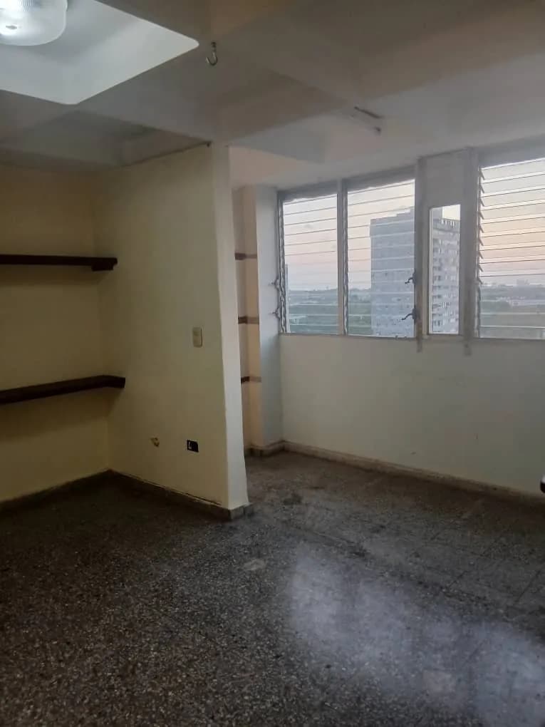 Vivienda de 2 habitaciones en Nuevo Vedado, Plaza de la Revolución — foto 7 de 12