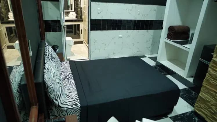 Vivienda de 5 habitaciones en Vedado, Plaza de la Revolución — foto 7 de 10