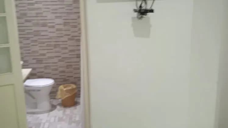 Vivienda de 2 habitaciones en Vedado, Plaza de la Revolución — foto 6 de 9