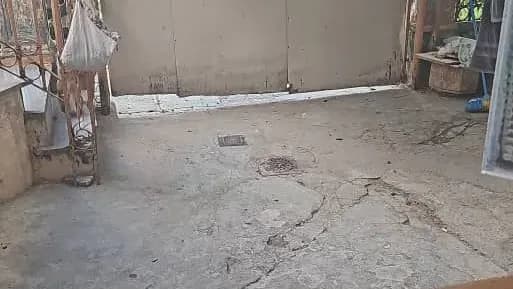 Vivienda de 4 habitaciones en Santos Suárez, Diez de Octubre — foto 10 de 10