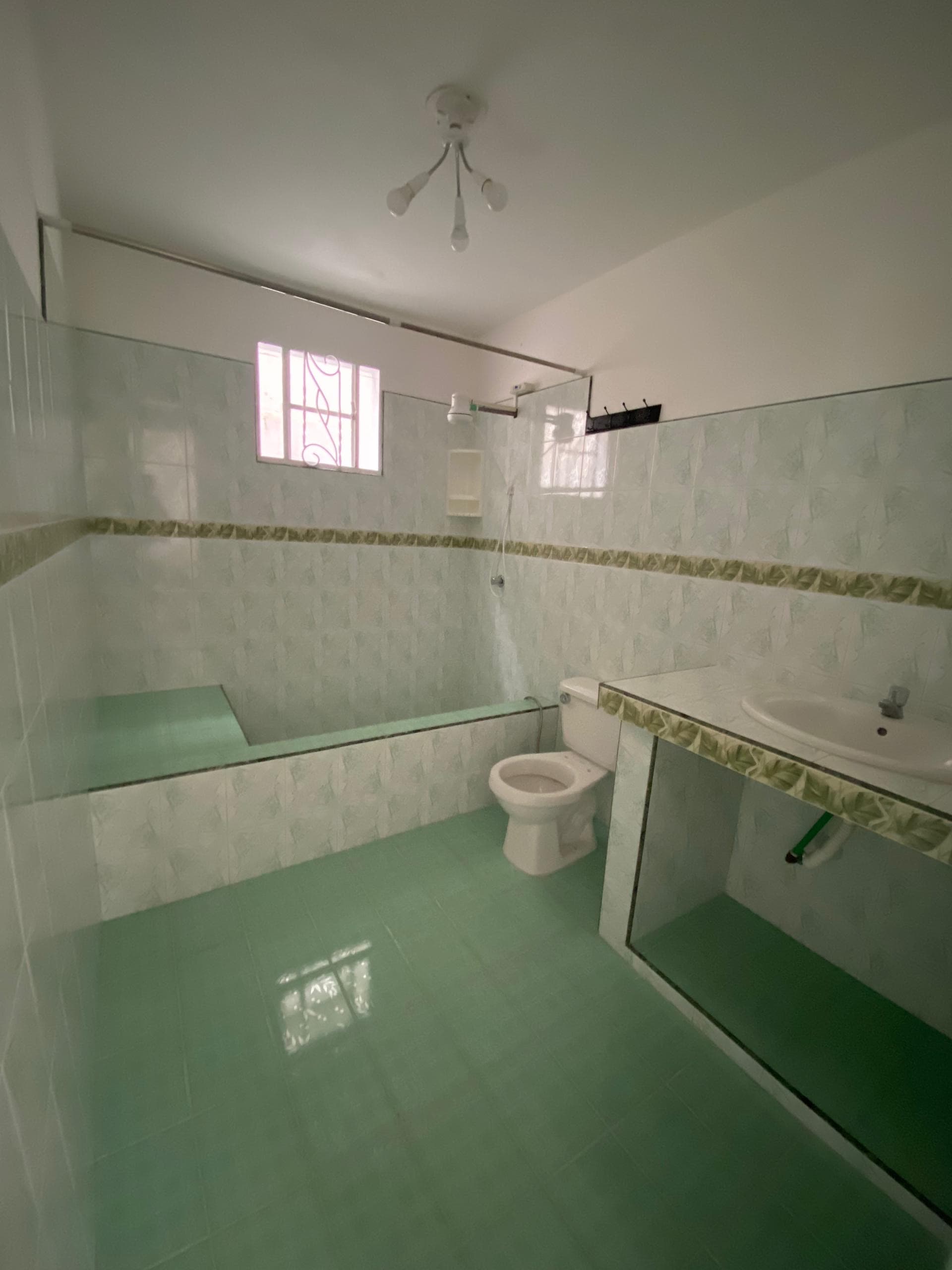 Casa de 3 habitaciones en Santa María del Mar, La Habana del Este — foto 9 de 10