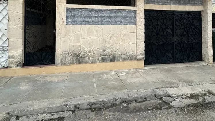 Vivienda de 3 habitaciones en Los Pinos, Arroyo Naranjo — foto 9 de 10