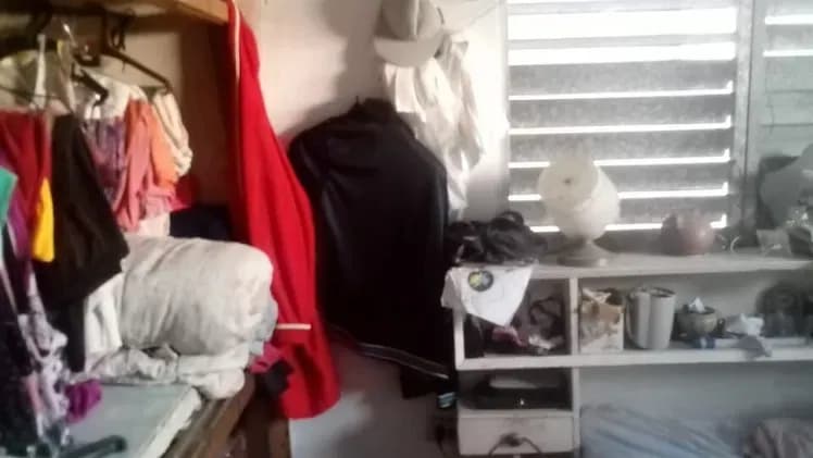 Vivienda de 4 habitaciones en El Roble, Guanabacoa — foto 4 de 9